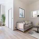 Home Suite Home Madeleine Saint Honoré
